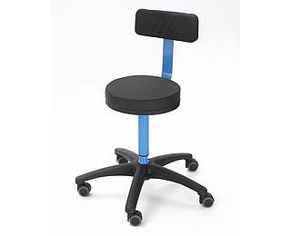 antimagnetische MRT-Chirurgenstühle 4503