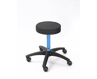 antimagnetische MRT-Chirurgenstühle 4504