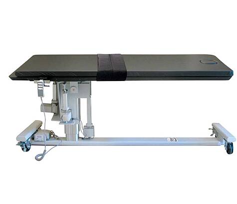 C-Bogenliege für Infiltration preiswert