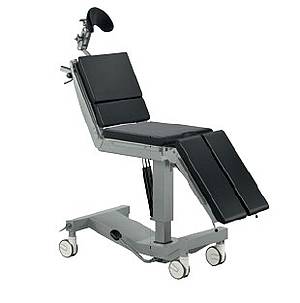 manueller-OP-Tisch-FA-SU02-mit-Kopflagerung