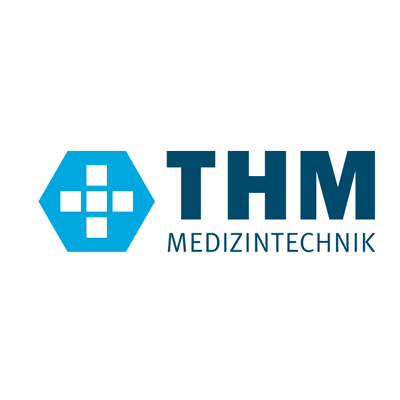 (c) Thm-medizintechnik.de